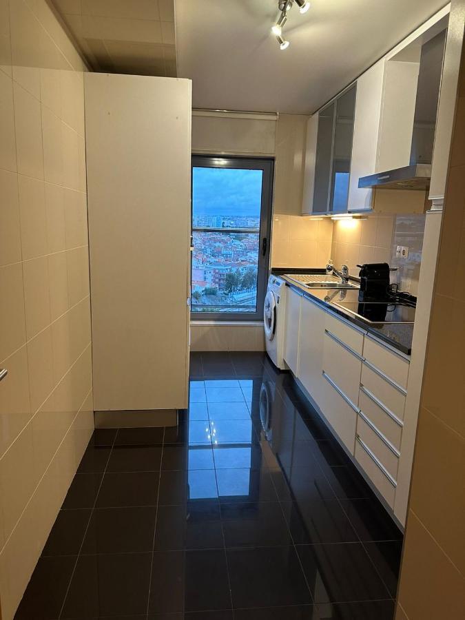 Amazing In Apartamento