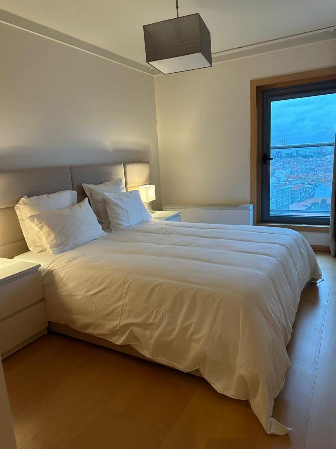 Apartamento Amazing In *